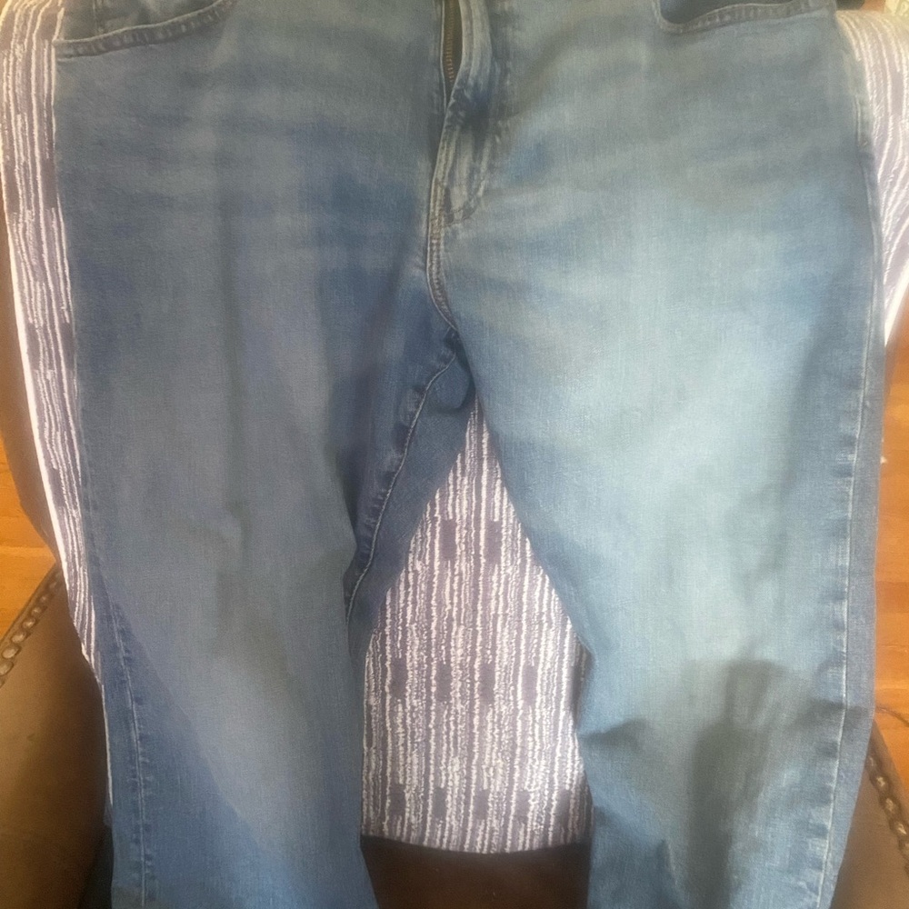 Polo men jeans 38